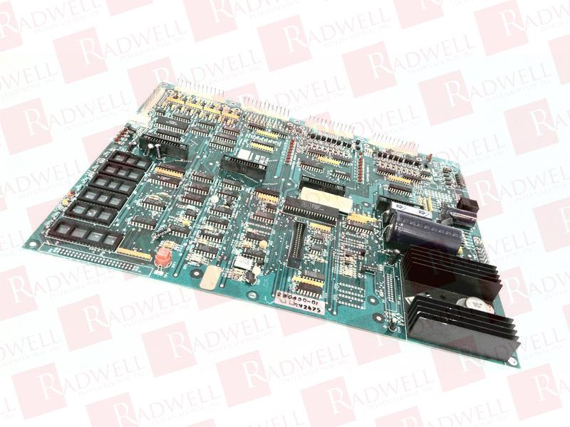 SCHNEIDER ELECTRIC 280450-01