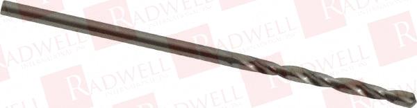 GUHRING 9003050016100