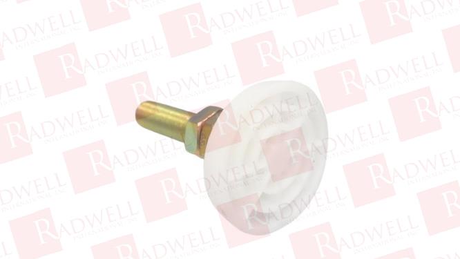S&W SWD-2BZ