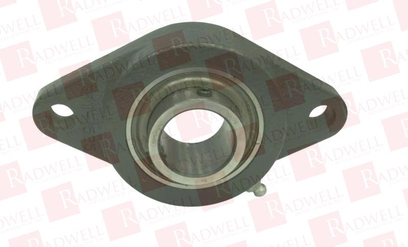 REGAL REXNORD VF2S-119