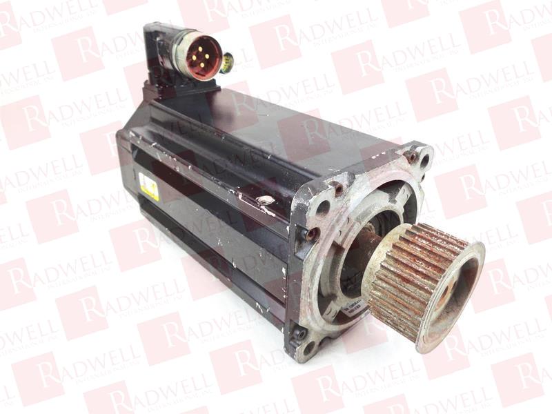 ALLEN BRADLEY MPM-B1652F-SJ72AA