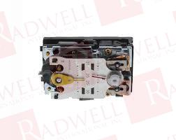 HONEYWELL TP971A2011