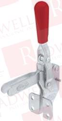 DOVER CORPORATION 91090