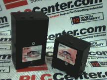 PHOTOELECTRIC OPTICAL SENSOR