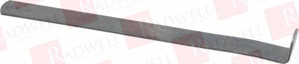 PILOT PRECISION PRODUCTS 44486