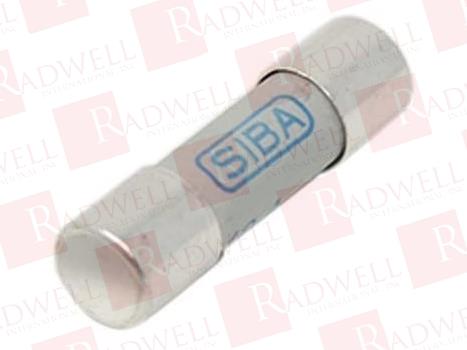SIBA 5017906.30