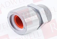 MOLEX 5568