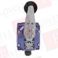 SCHNEIDER ELECTRIC XCRA151