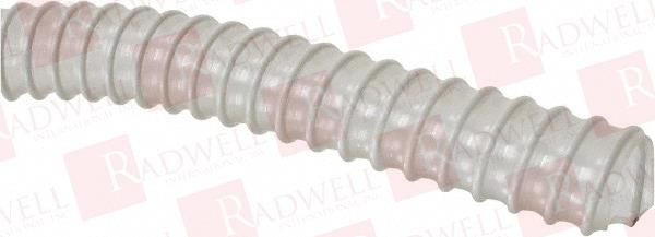 HI-TECH DURAVENT 033800750001