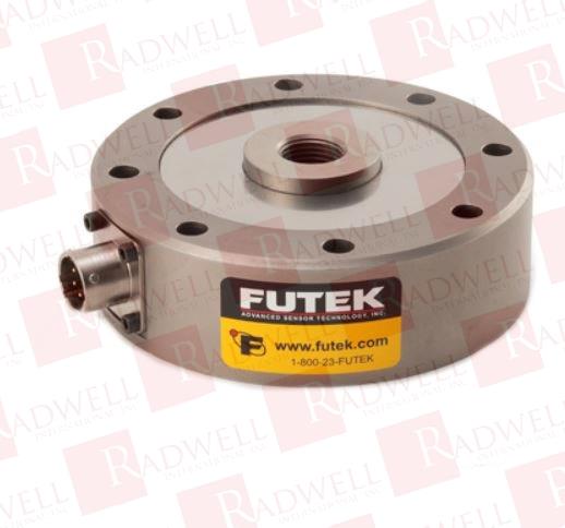 FUTEK FSH01488