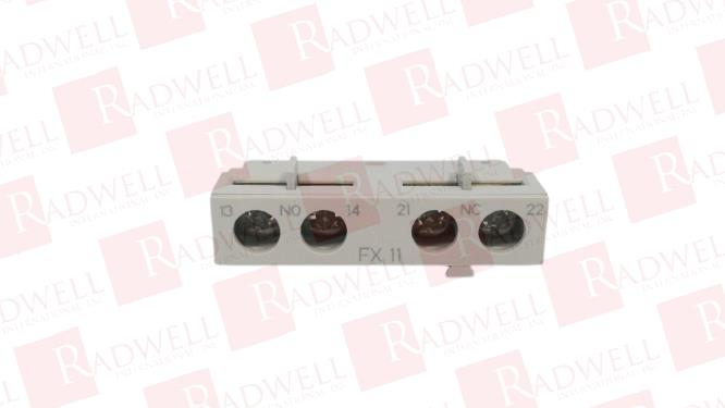 LS ELECTRIC 83361941112