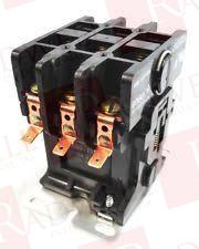 SCHNEIDER ELECTRIC 2200-EB330AA-8