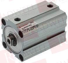 NORGREN RM/92040/M/15