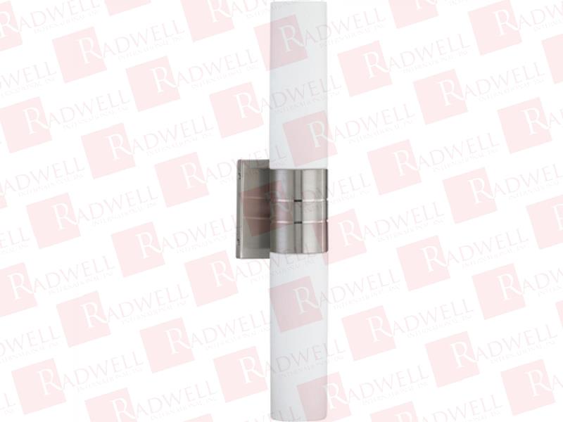 SATCO 60-2936