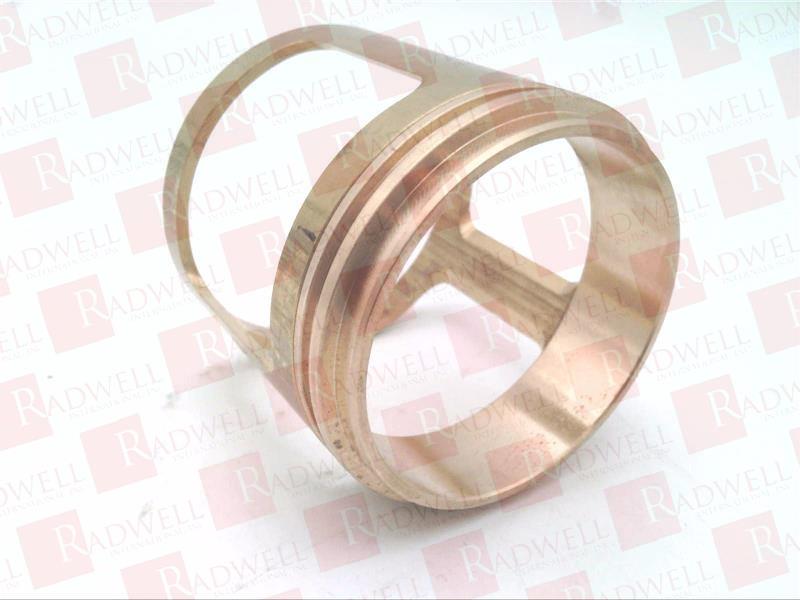 HONEYWELL 30067843-905