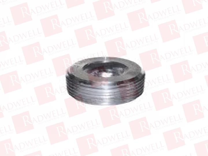 EATON CORPORATION PLG2SS