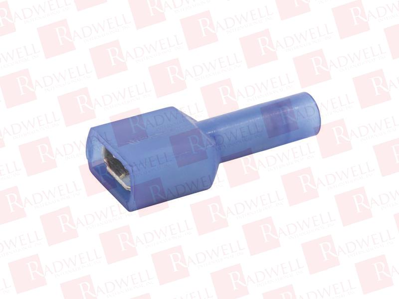 NSI INDUSTRIES IF16-250-3N-IG-S