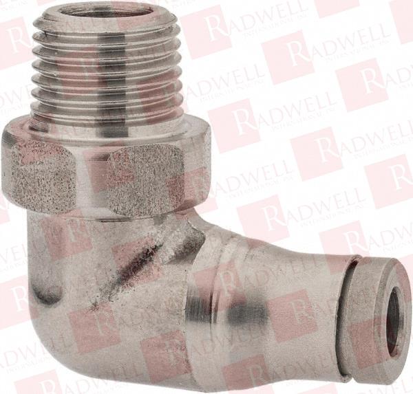 PARKER 3889 04 10