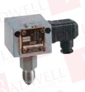 HONEYWELL DWR16