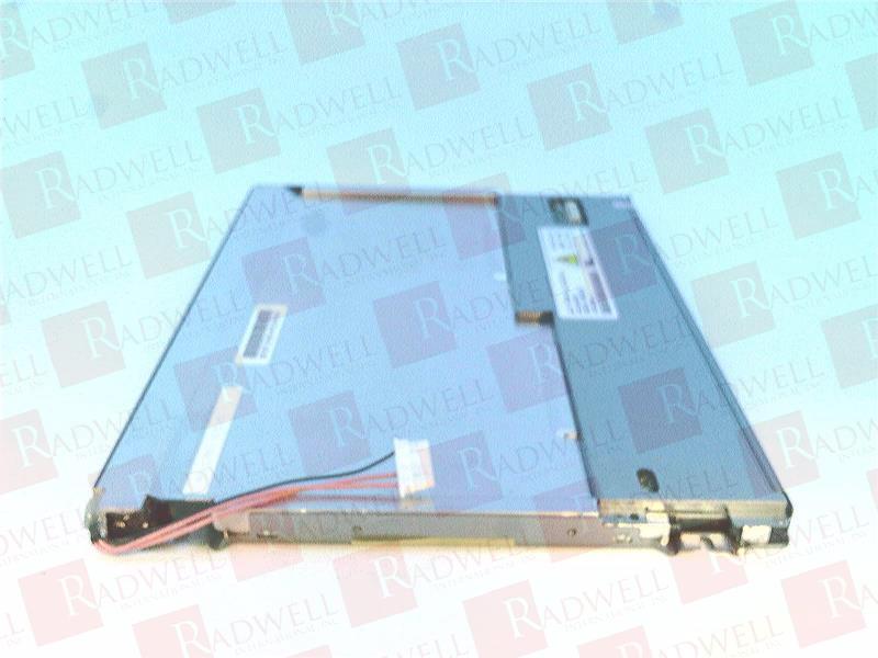 MITSUBISHI AA104VD04