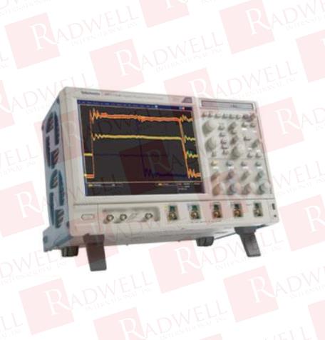 TEKTRONIX DPO7254C