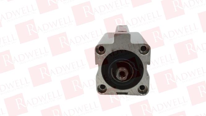 FESTO ADV-40-50-A