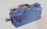 NORTHMAN 4535V-60-A-30-86-AA-20-V                          