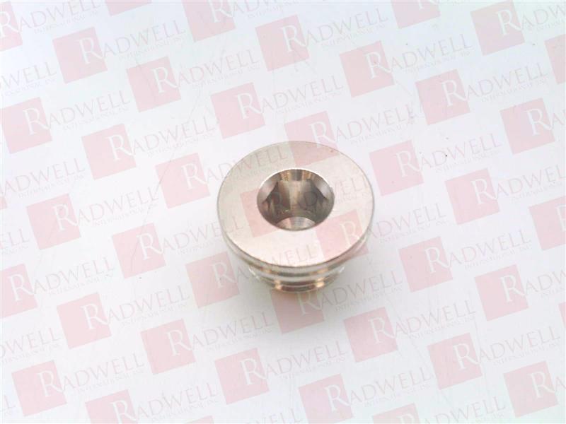 METAL WORK PNEUMATIC 2107002U