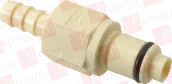 DOVER CORPORATION PLCD2200412
