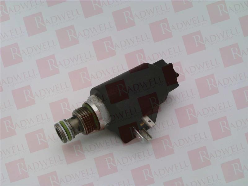 FLUTEC 913800-248