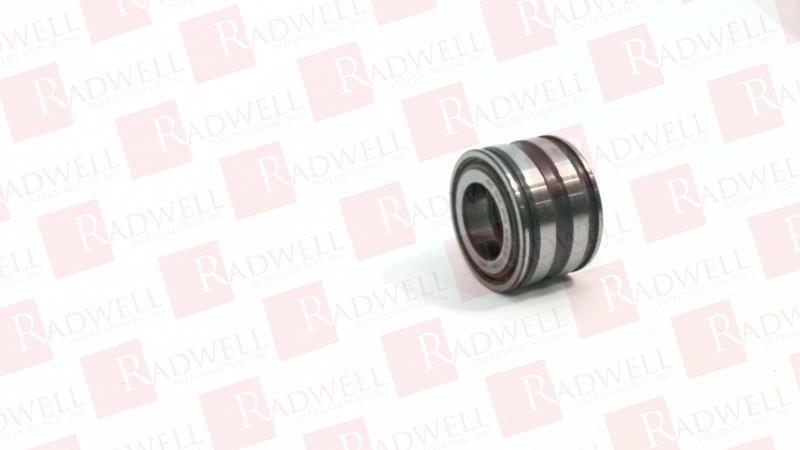 SKF NNF 5005 ADB-2LSV