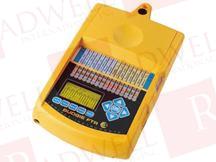 FAULT TRACKER 1AMP 240/415VAC/DC 65HZ 16 CHANNEL