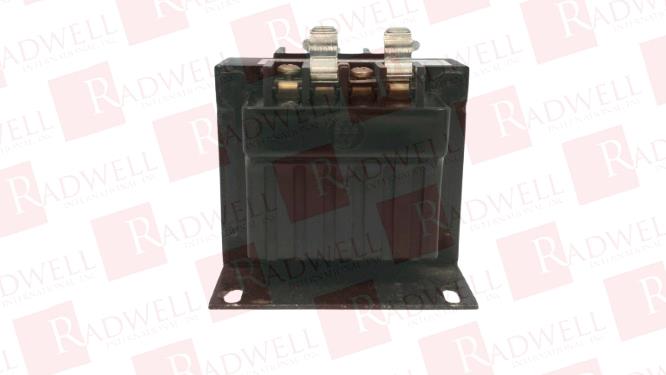 HAMMOND MANUFACTURING PH200AJ