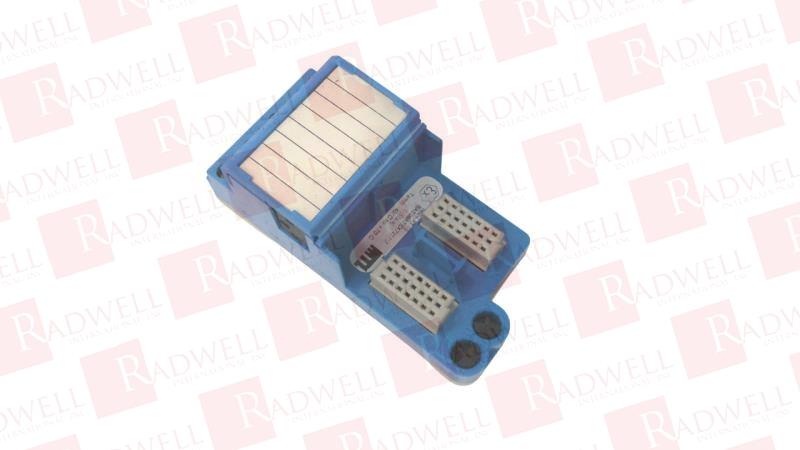 EATON CORPORATION 8624-FT-IS