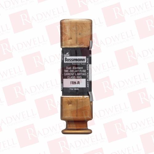 EATON CORPORATION FRN-R-40ID