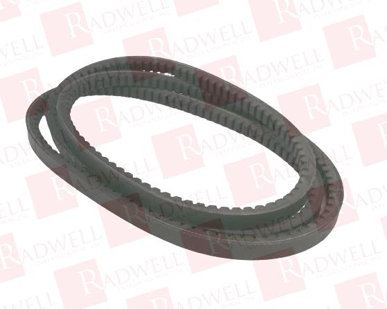 REGAL REXNORD BX83