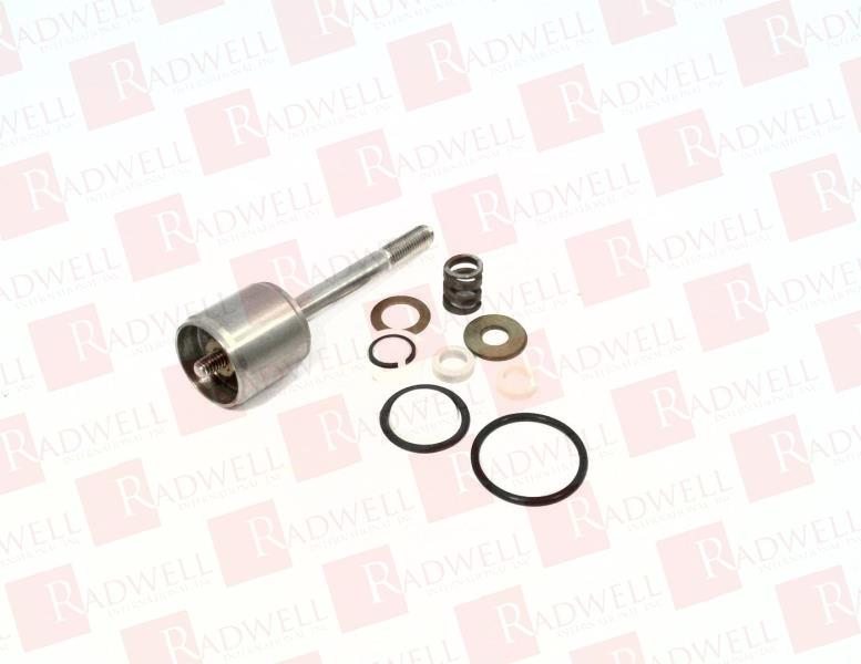 INVENSYS RYB-932-004