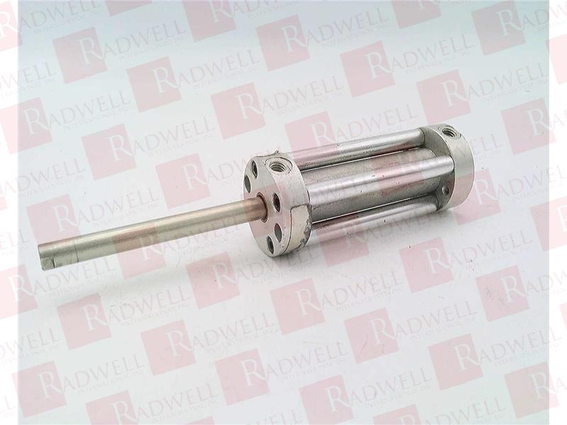 BIMBA FO-022.25-3R