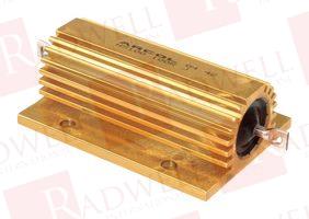 OHMITE HS100 10K F