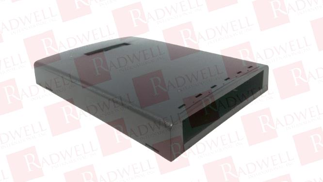 PANDUIT CBXF6BL-AY