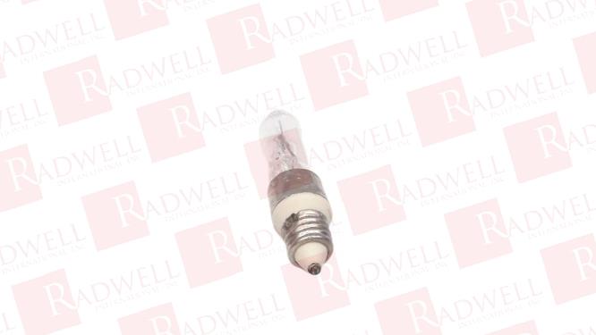 GENERAL ELECTRIC Q100CL/MC/2V-120V