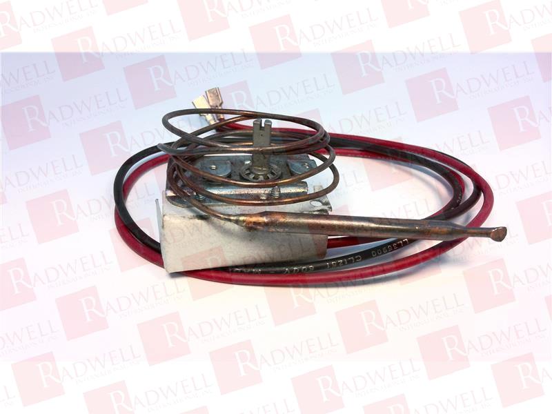 EATON CORPORATION 275-2744-00