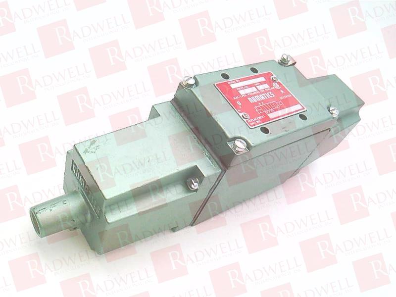 ASCO 33DSA4000