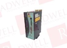SELEMA 09-F1-B2-0715B