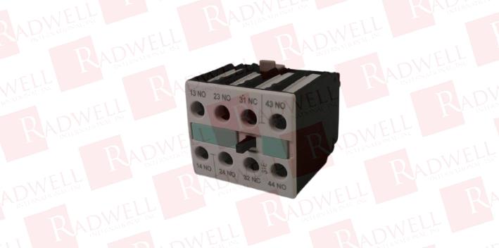 BRAH ELECTRIC B3RH1921-1HA31