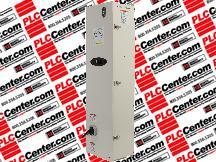 SFD21KG4Y par SCHNEIDER ELECTRIC