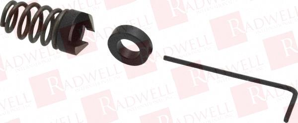 BURR-BIT TBB-00021200