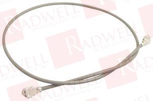 HIROSE ELECTRIC U.FL-2LP-068N1-A-(200)