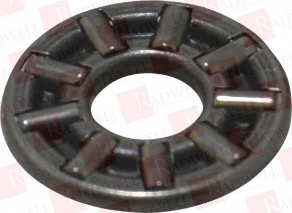 SCHAEFFLER GROUP TC411