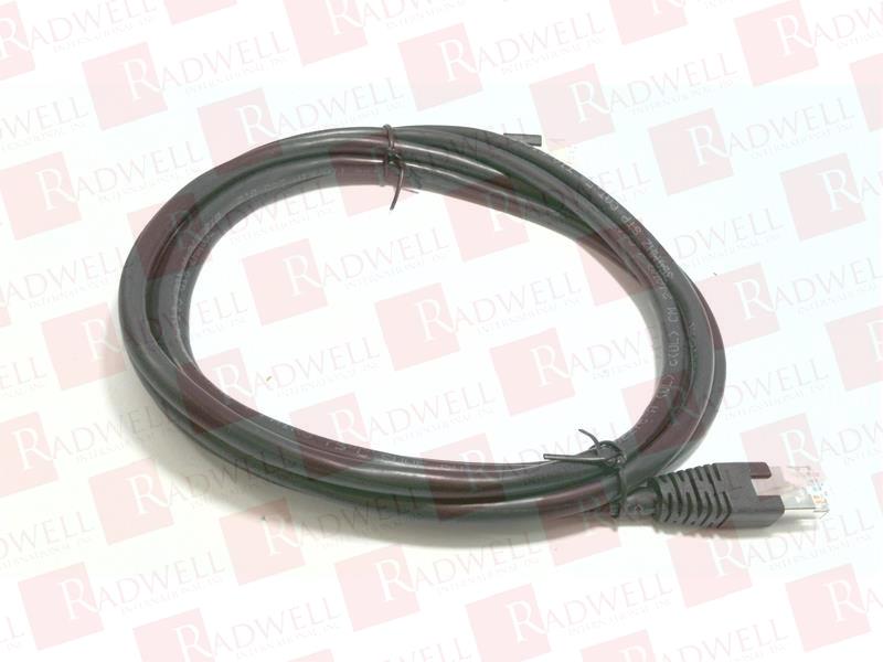 AUTOMATION DIRECT C5E-STPBK-S7